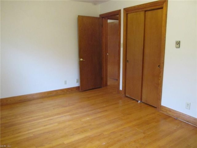 4513 Buckingham DR, Portsmouth, VA 23703