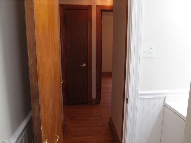 4513 Buckingham DR, Portsmouth, VA 23703