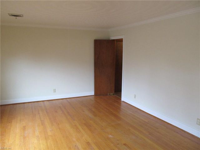 4513 Buckingham DR, Portsmouth, VA 23703