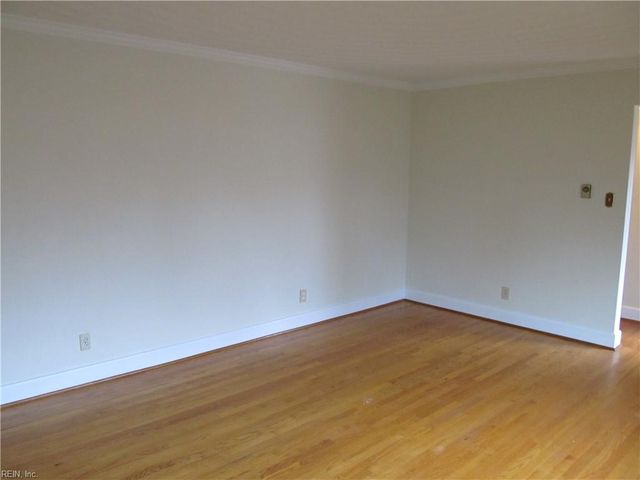 4513 Buckingham DR, Portsmouth, VA 23703