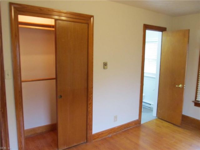 4513 Buckingham DR, Portsmouth, VA 23703