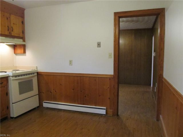 4513 Buckingham DR, Portsmouth, VA 23703