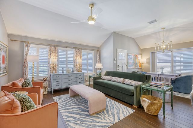 5008 Coney Island Drive, Frisco, TX 75036