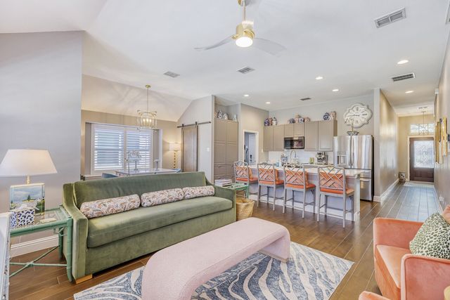 5008 Coney Island Drive, Frisco, TX 75036