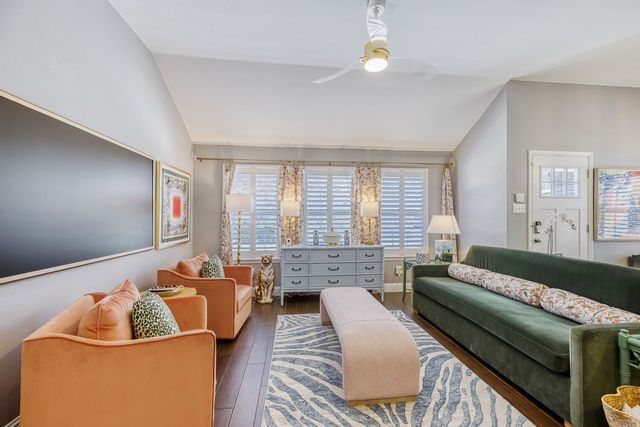 5008 Coney Island Drive, Frisco, TX 75036