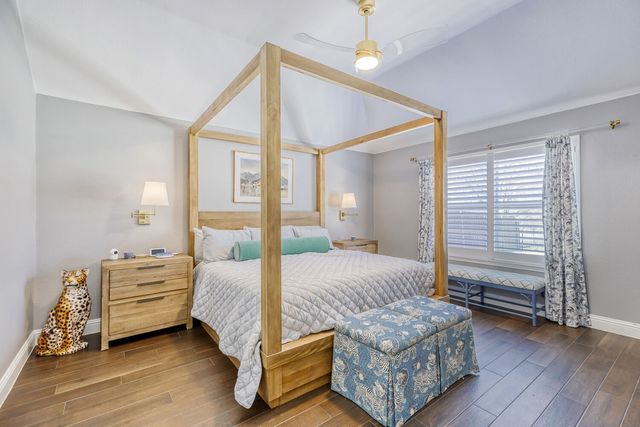 5008 Coney Island Drive, Frisco, TX 75036