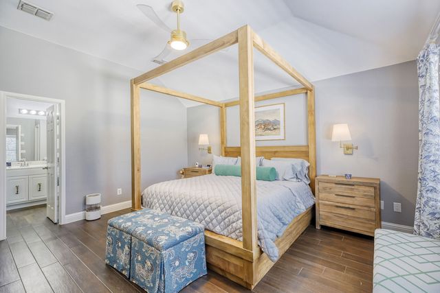 5008 Coney Island Drive, Frisco, TX 75036