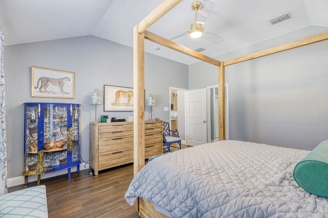 5008 Coney Island Drive, Frisco, TX 75036