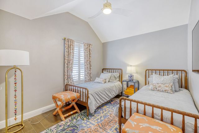 5008 Coney Island Drive, Frisco, TX 75036