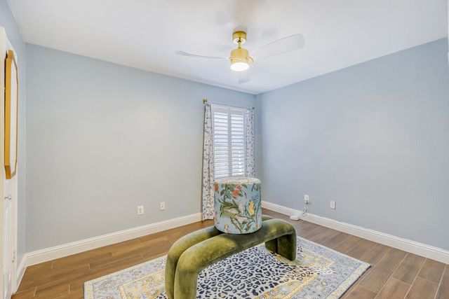 5008 Coney Island Drive, Frisco, TX 75036