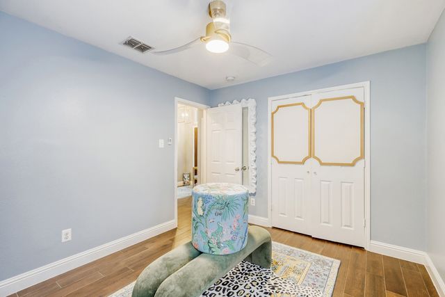 5008 Coney Island Drive, Frisco, TX 75036