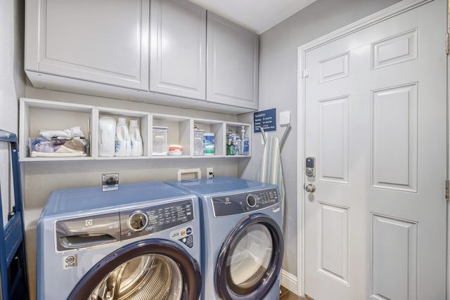 5008 Coney Island Drive, Frisco, TX 75036