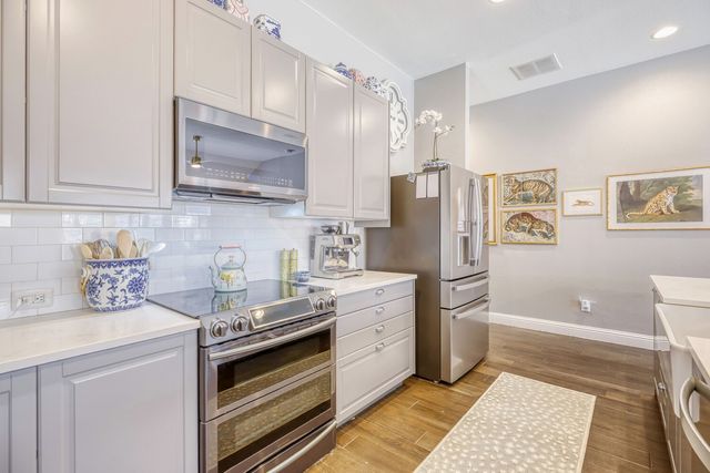 5008 Coney Island Drive, Frisco, TX 75036