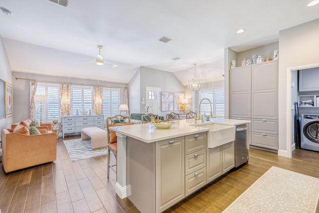 5008 Coney Island Drive, Frisco, TX 75036