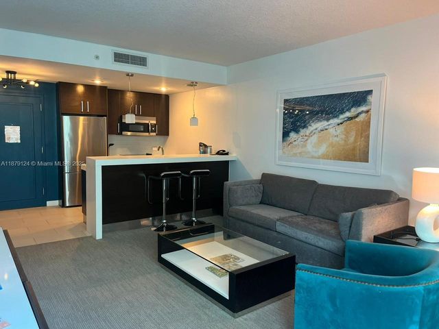 17315 Collins Ave 703, Sunny Isles Beach, FL 33160