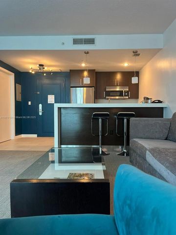 17315 Collins Ave 703, Sunny Isles Beach, FL 33160