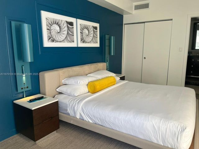 17315 Collins Ave 703, Sunny Isles Beach, FL 33160