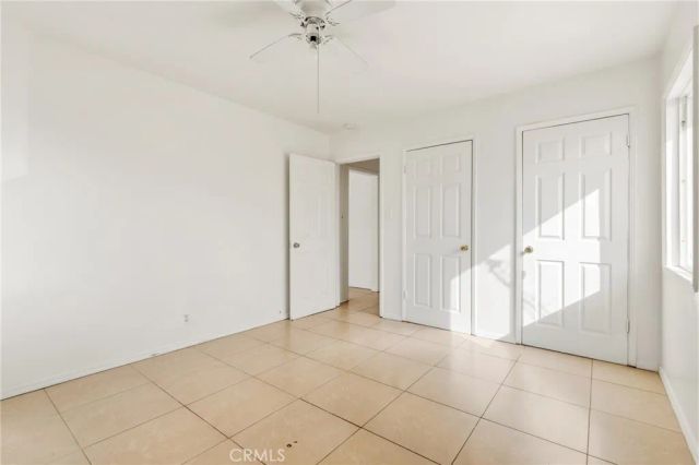 1405 S Broadway, Santa Ana, CA 92707