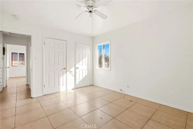 1405 S Broadway, Santa Ana, CA 92707