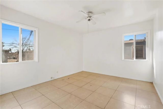 1405 S Broadway, Santa Ana, CA 92707