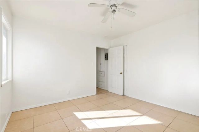 1405 S Broadway, Santa Ana, CA 92707