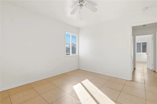 1405 S Broadway, Santa Ana, CA 92707