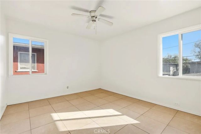 1405 S Broadway, Santa Ana, CA 92707