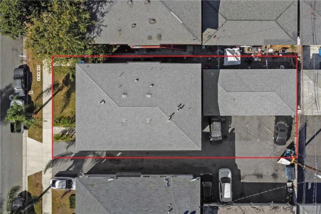 1405 S Broadway, Santa Ana, CA 92707