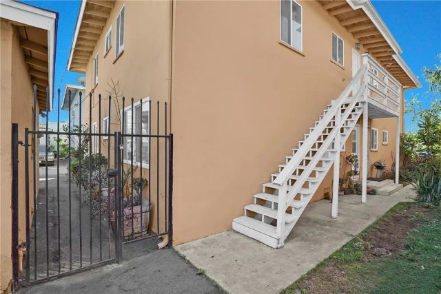 1405 S Broadway, Santa Ana, CA 92707