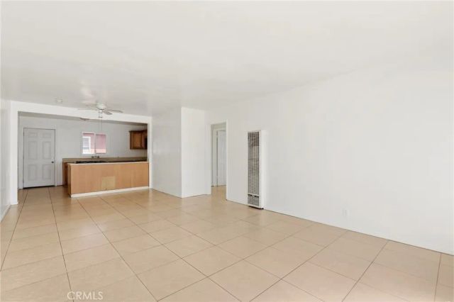 1405 S Broadway, Santa Ana, CA 92707