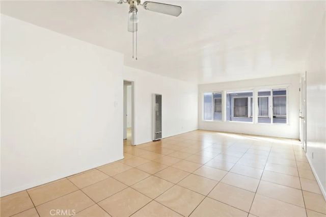 1405 S Broadway, Santa Ana, CA 92707