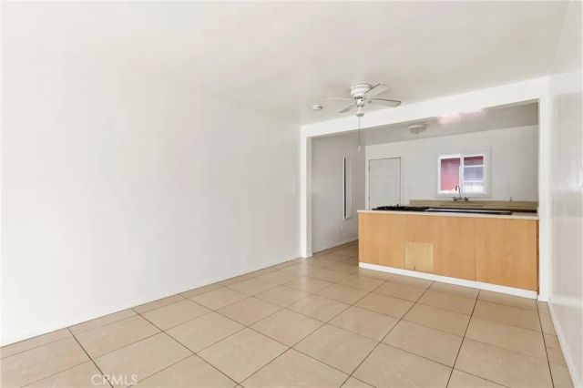 1405 S Broadway, Santa Ana, CA 92707