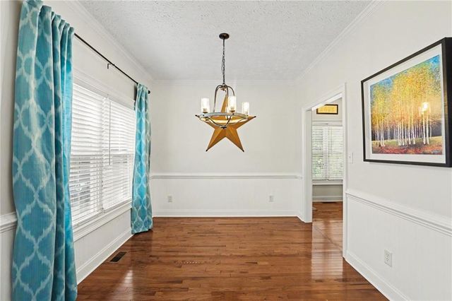 21 Blaze Court, Palmetto, GA 30268