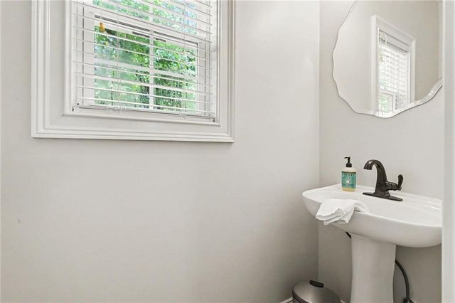 21 Blaze Court, Palmetto, GA 30268