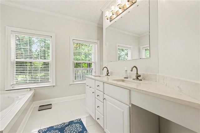 21 Blaze Court, Palmetto, GA 30268