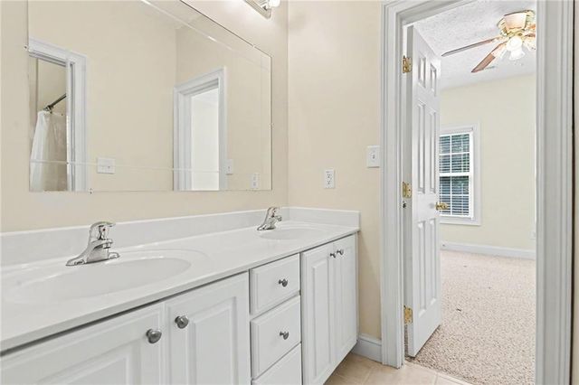 21 Blaze Court, Palmetto, GA 30268