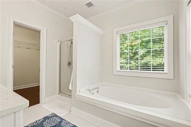 21 Blaze Court, Palmetto, GA 30268
