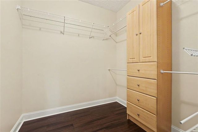 21 Blaze Court, Palmetto, GA 30268