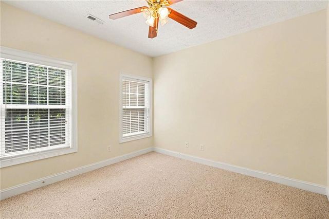 21 Blaze Court, Palmetto, GA 30268