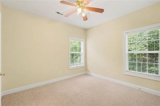 21 Blaze Court, Palmetto, GA 30268