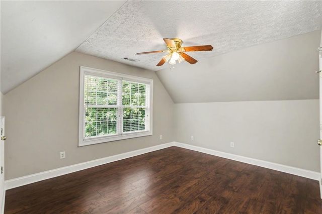 21 Blaze Court, Palmetto, GA 30268