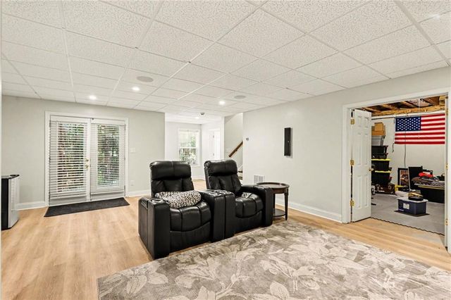 21 Blaze Court, Palmetto, GA 30268