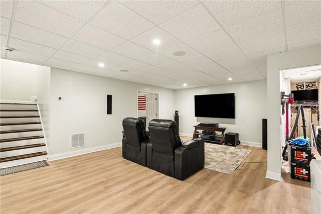 21 Blaze Court, Palmetto, GA 30268
