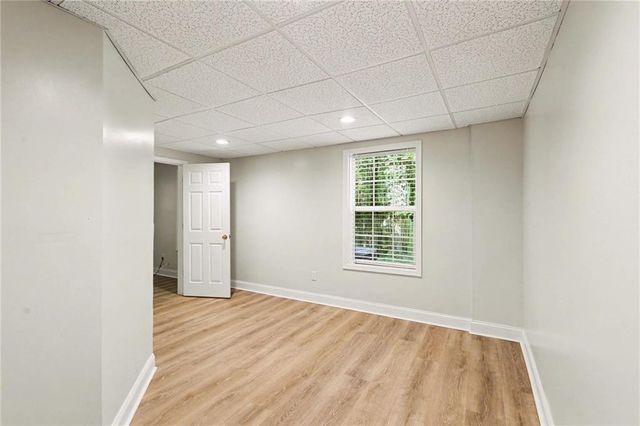 21 Blaze Court, Palmetto, GA 30268