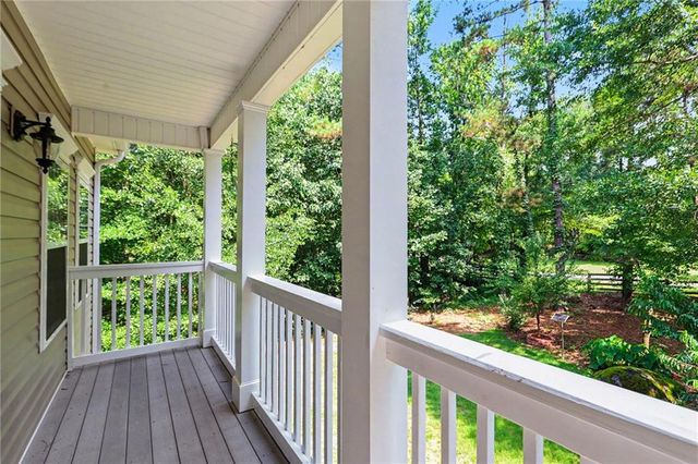 21 Blaze Court, Palmetto, GA 30268
