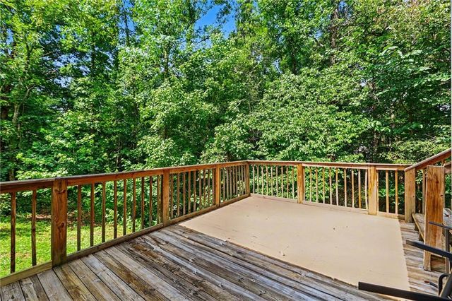21 Blaze Court, Palmetto, GA 30268