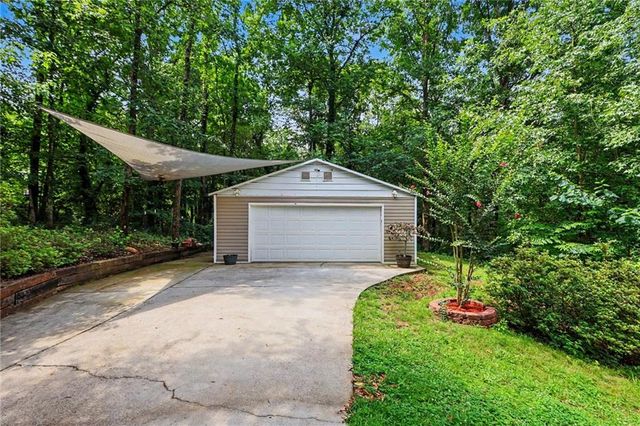 21 Blaze Court, Palmetto, GA 30268