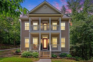 21 Blaze Court, Palmetto, GA 30268