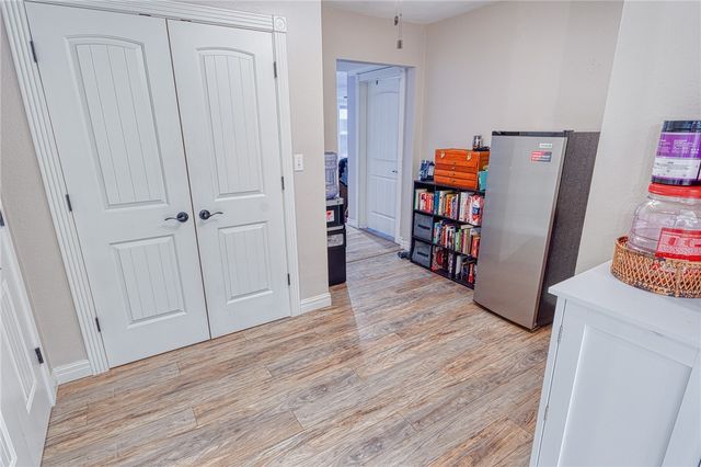 1202 Crosby St, Portland, TX 78374