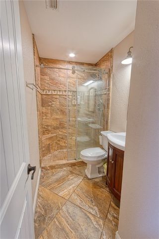 1202 Crosby St, Portland, TX 78374